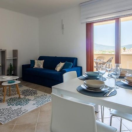 Welcomely - Xenia Boutique House Olbia Luaran gambar