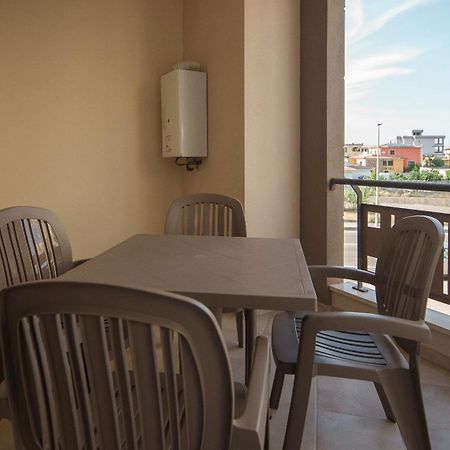 Welcomely - Xenia Boutique House Olbia Luaran gambar