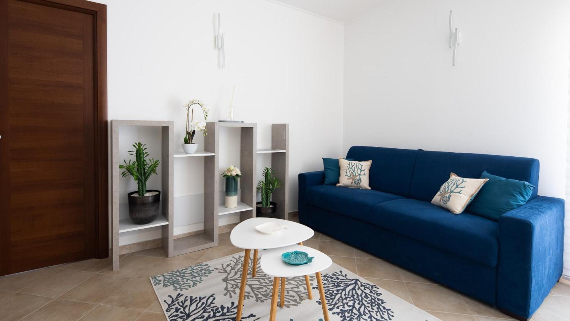 Welcomely - Xenia Boutique House Olbia Luaran gambar