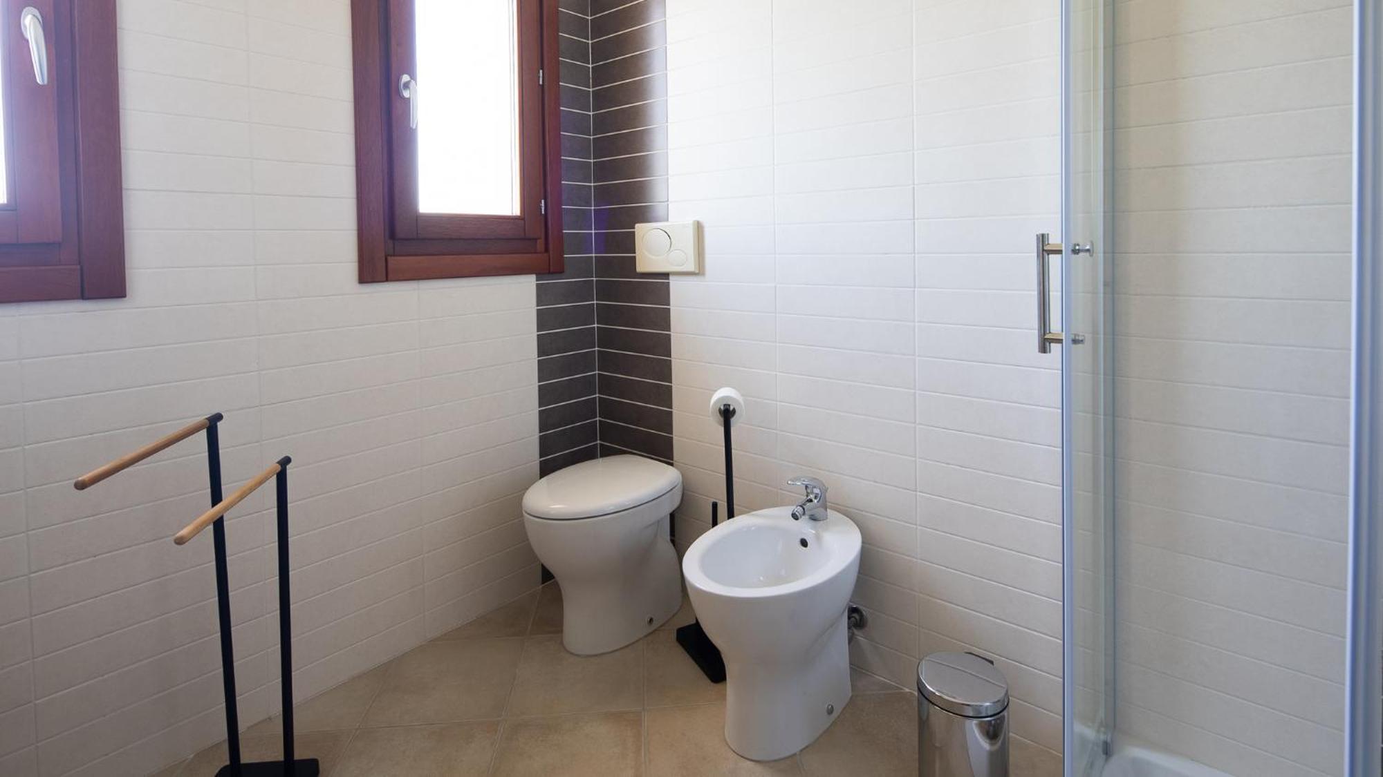 Welcomely - Xenia Boutique House Olbia Luaran gambar