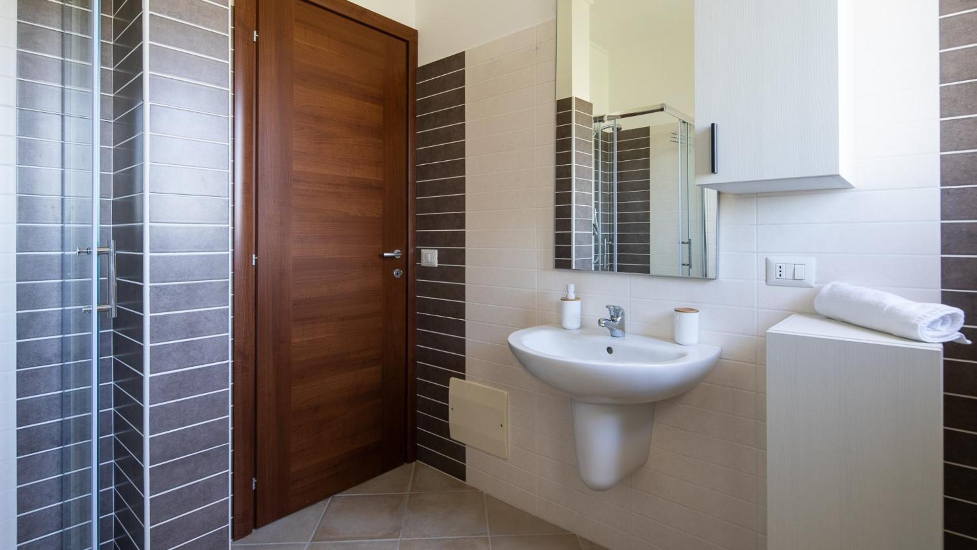 Welcomely - Xenia Boutique House Olbia Luaran gambar