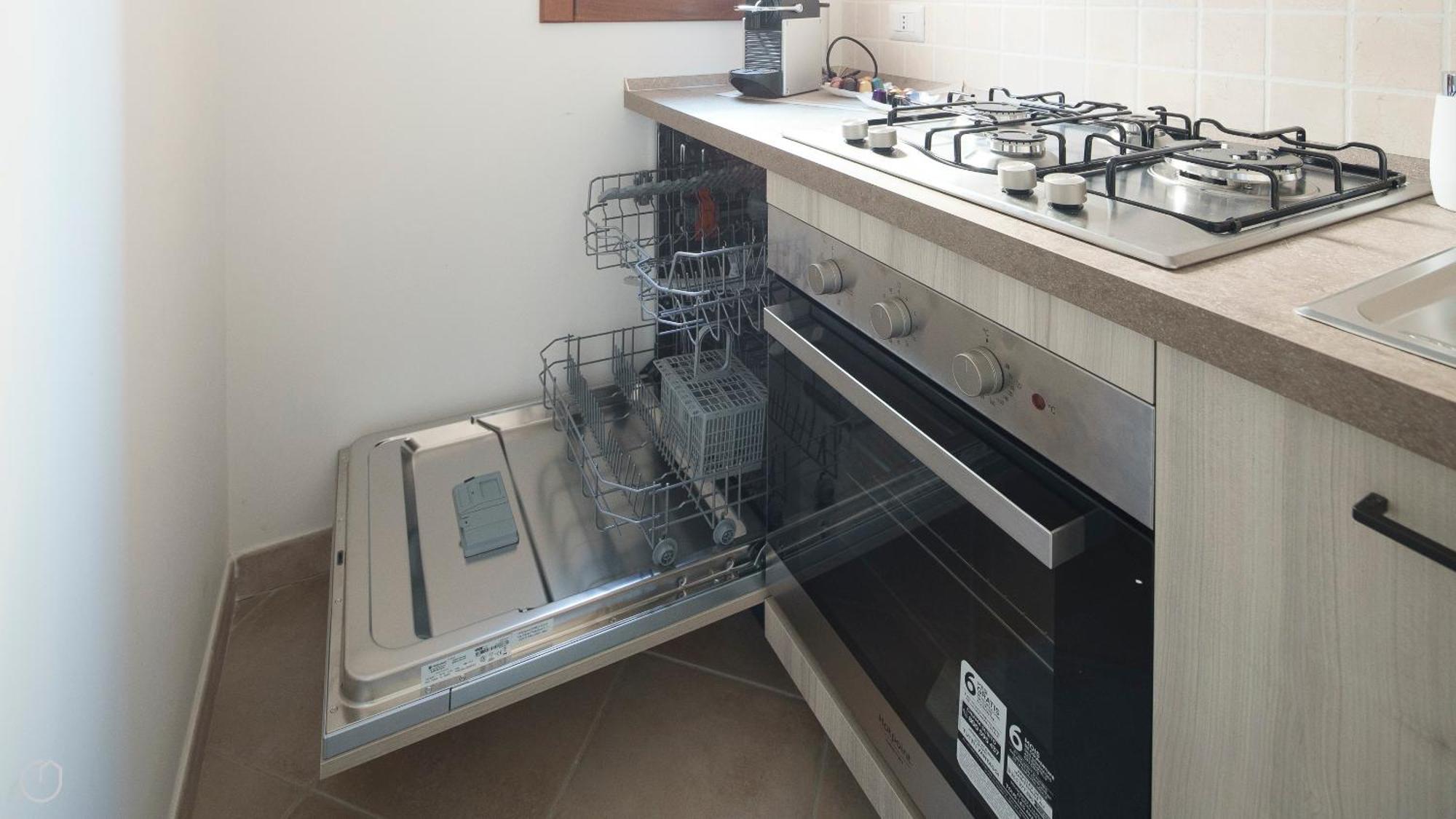 Welcomely - Xenia Boutique House Olbia Luaran gambar