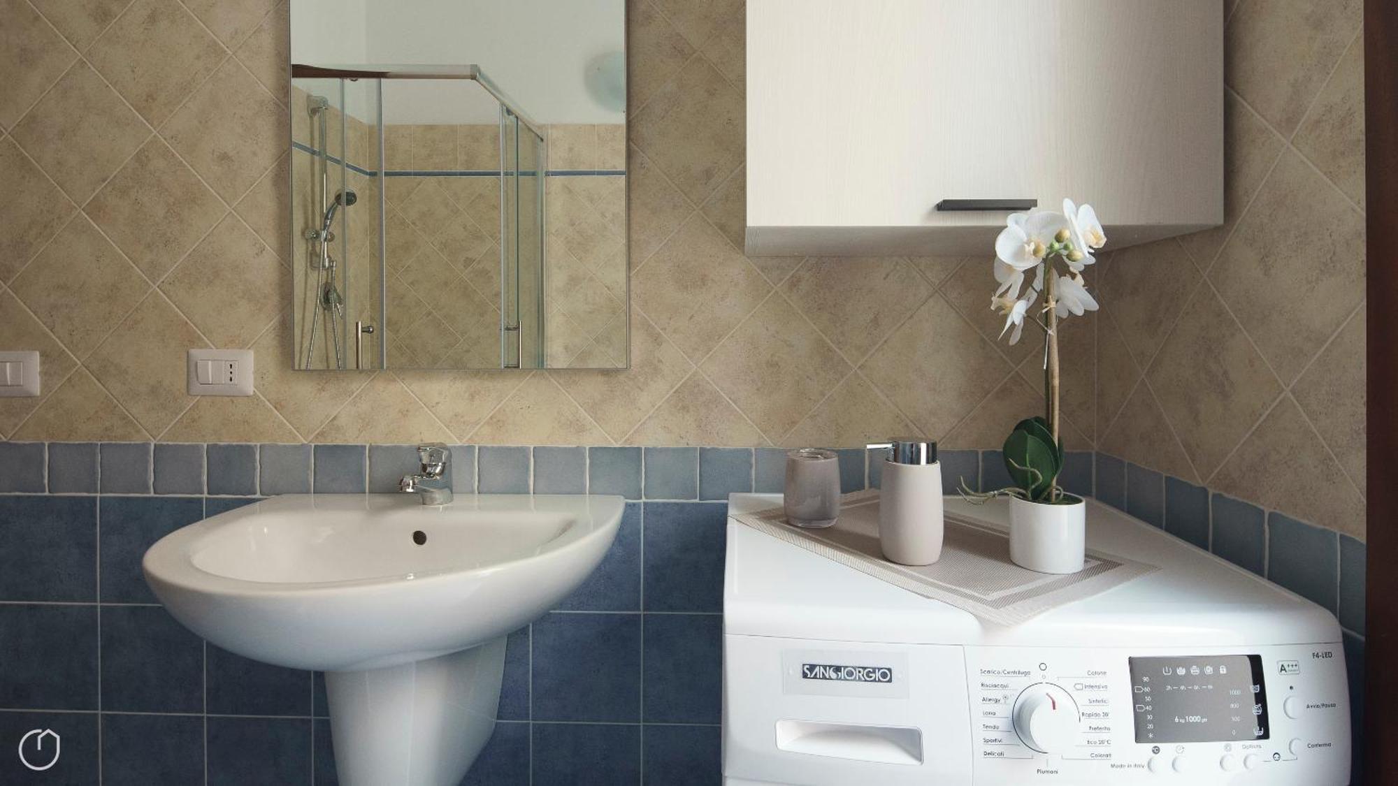Welcomely - Xenia Boutique House Olbia Luaran gambar