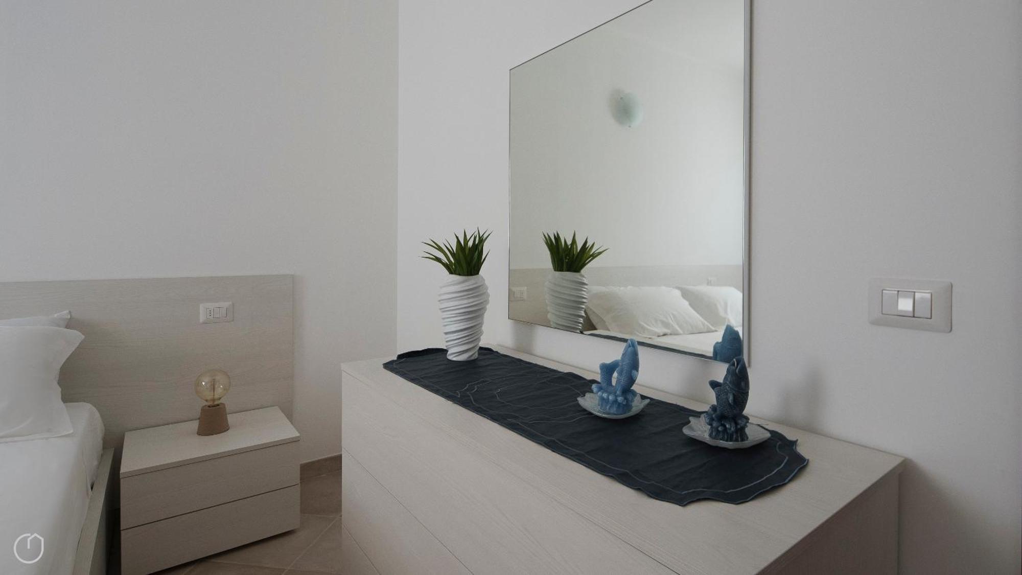 Welcomely - Xenia Boutique House Olbia Luaran gambar