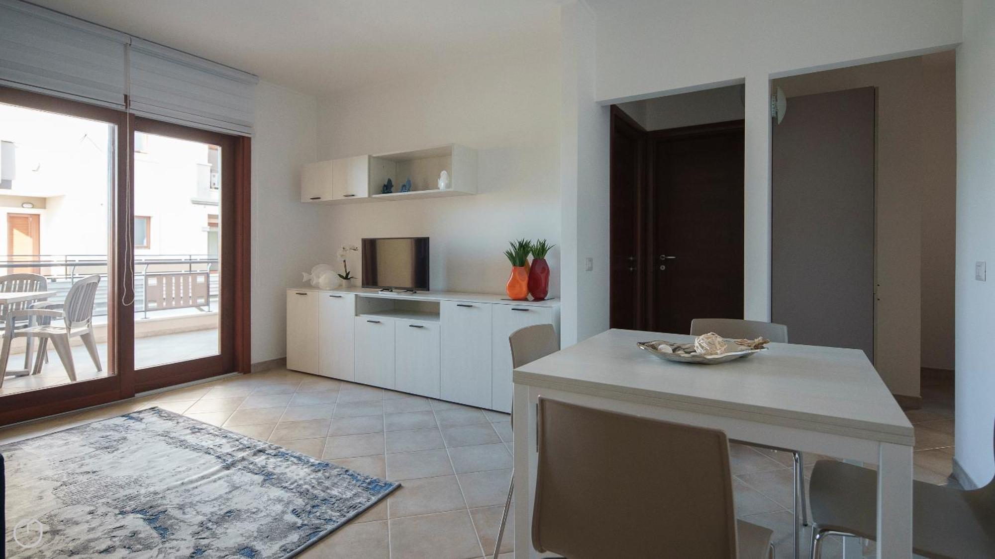 Welcomely - Xenia Boutique House Olbia Luaran gambar