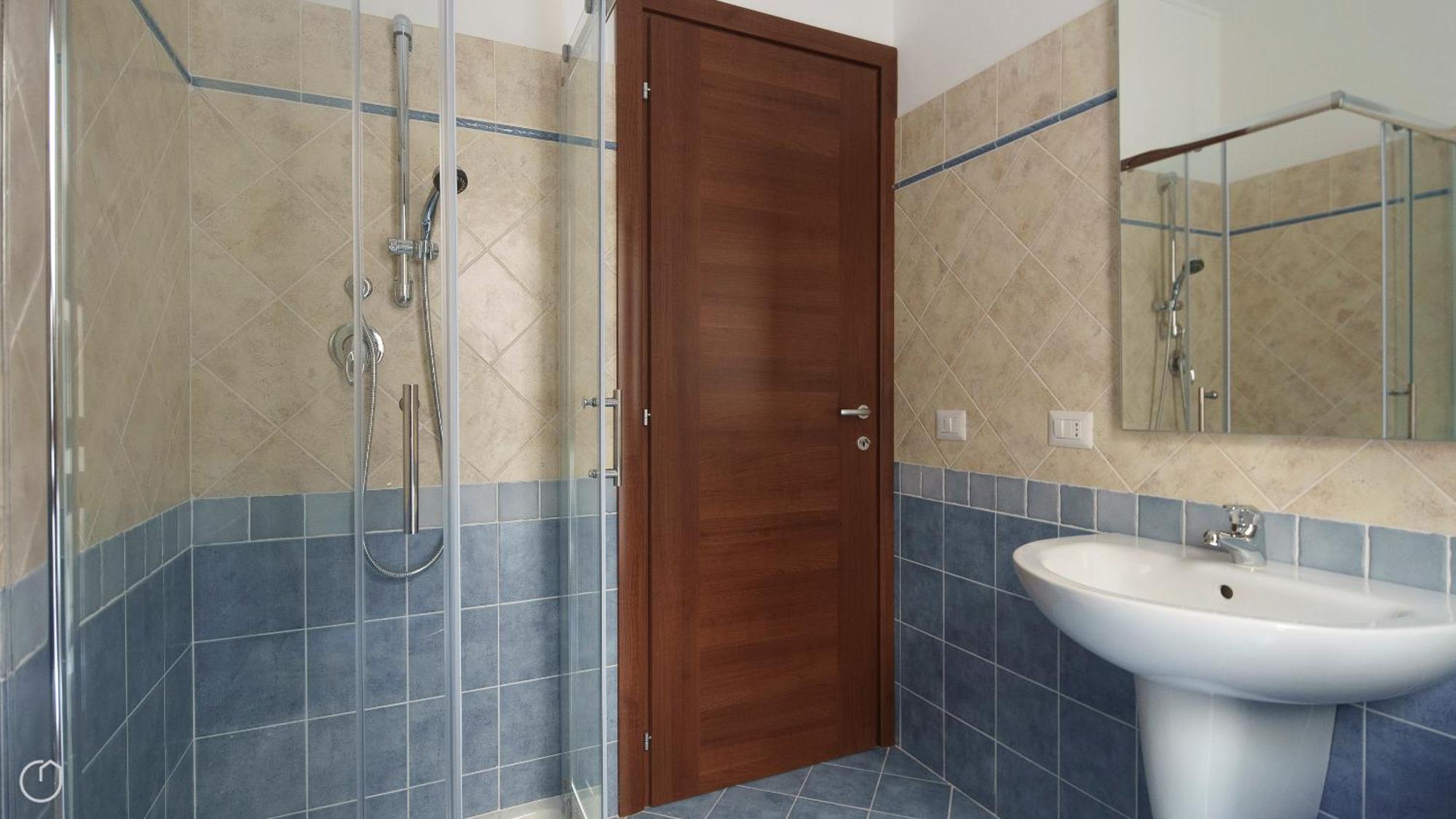 Welcomely - Xenia Boutique House Olbia Luaran gambar