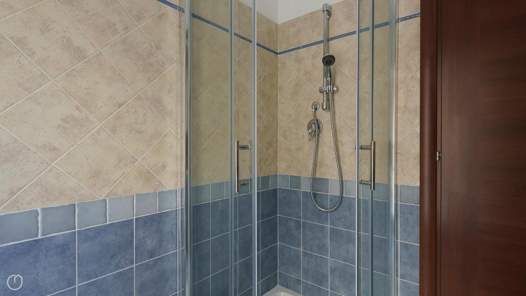 Welcomely - Xenia Boutique House Olbia Luaran gambar