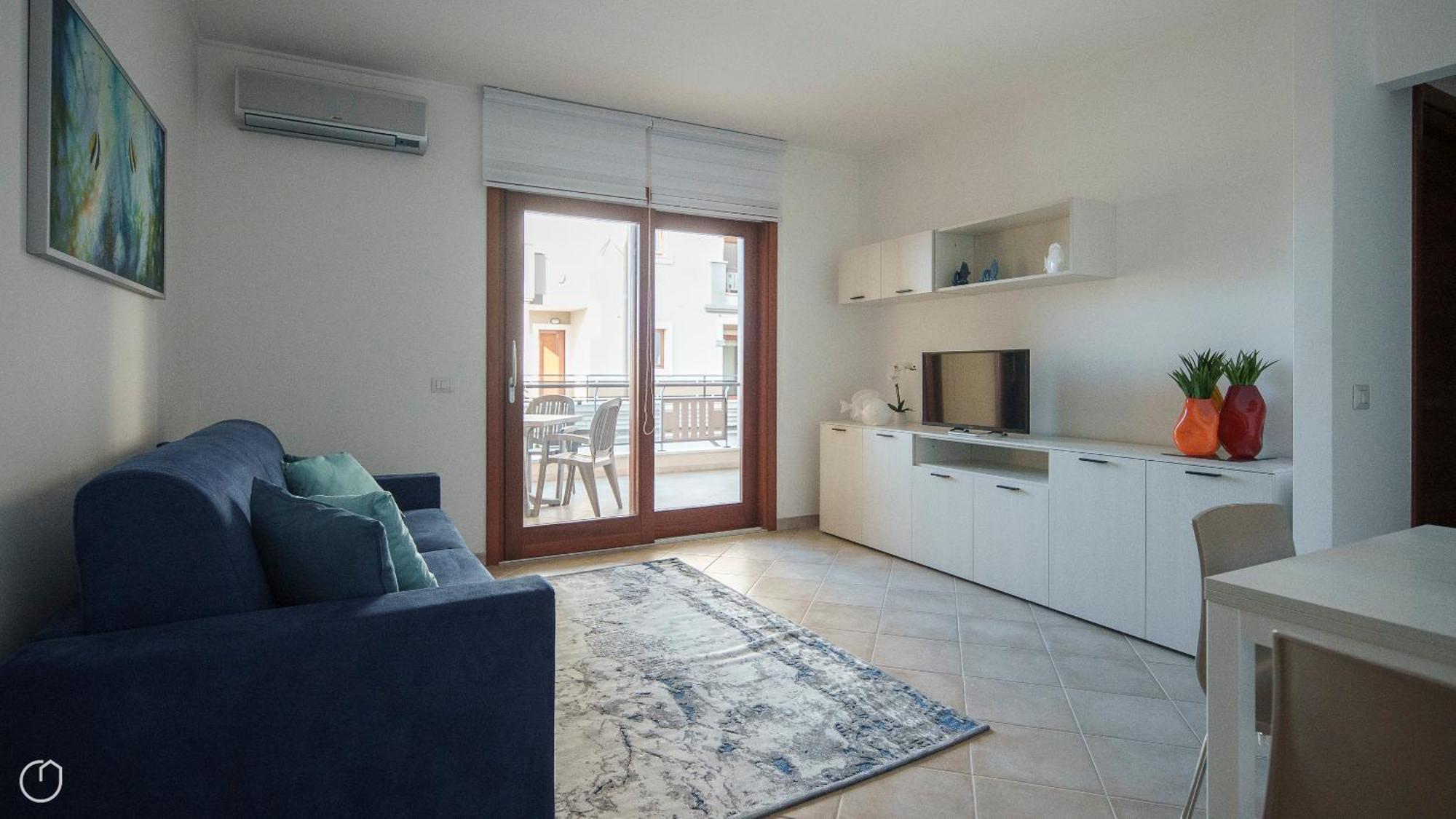 Welcomely - Xenia Boutique House Olbia Luaran gambar