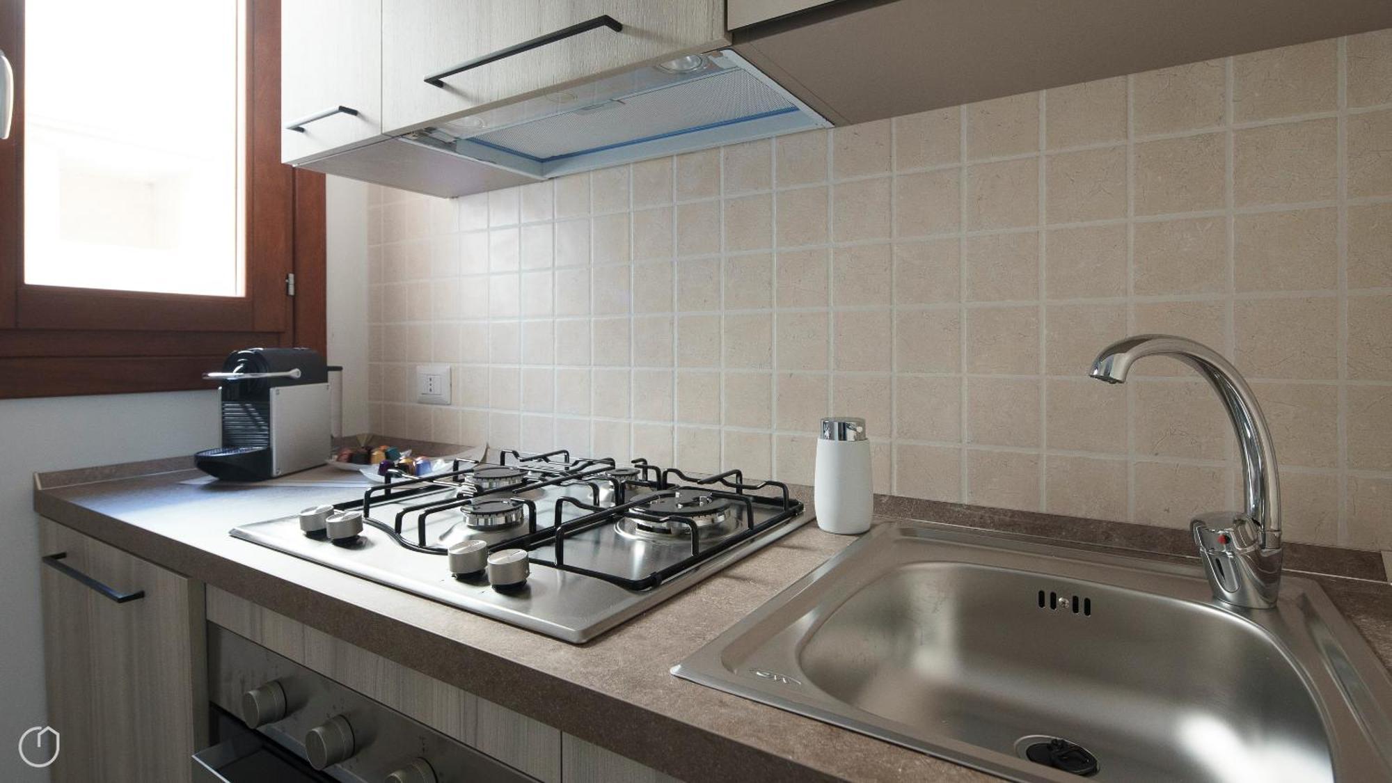 Welcomely - Xenia Boutique House Olbia Luaran gambar