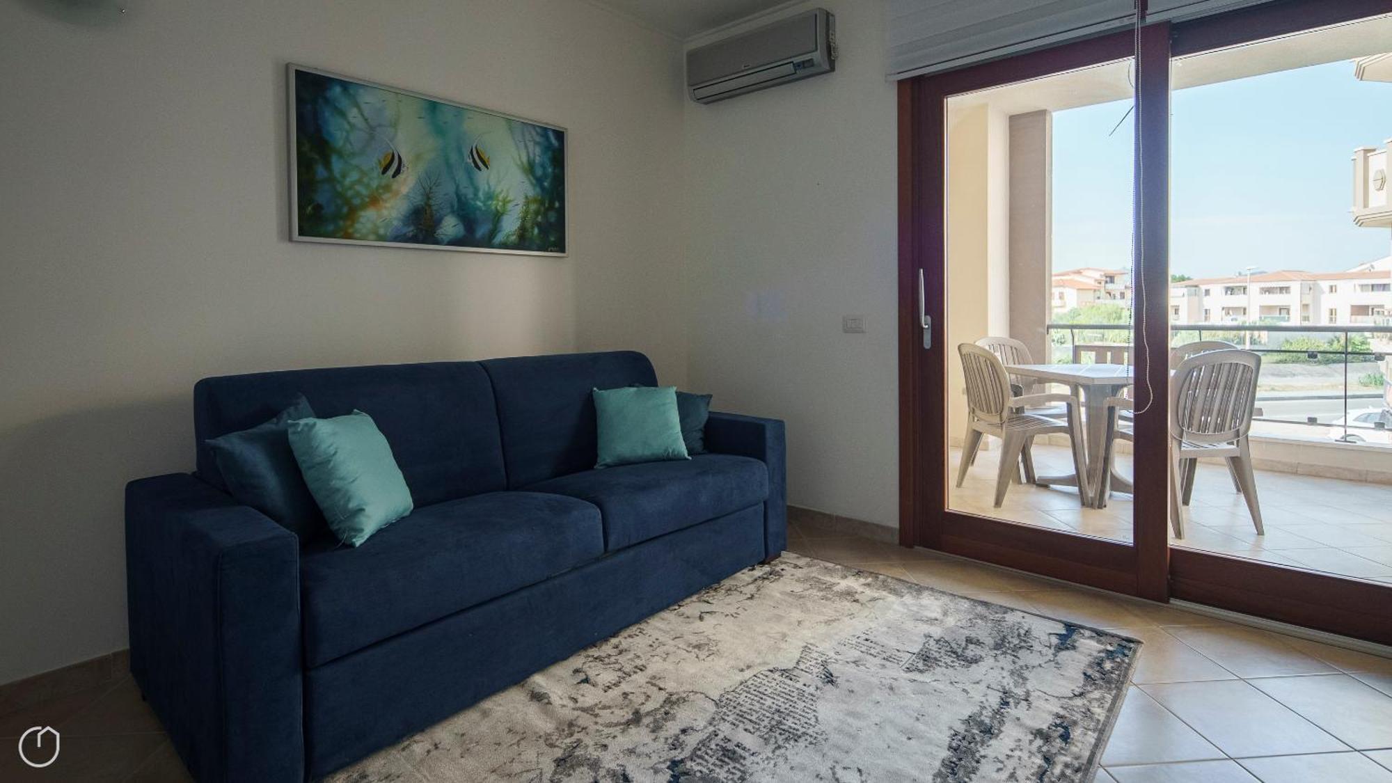 Welcomely - Xenia Boutique House Olbia Luaran gambar