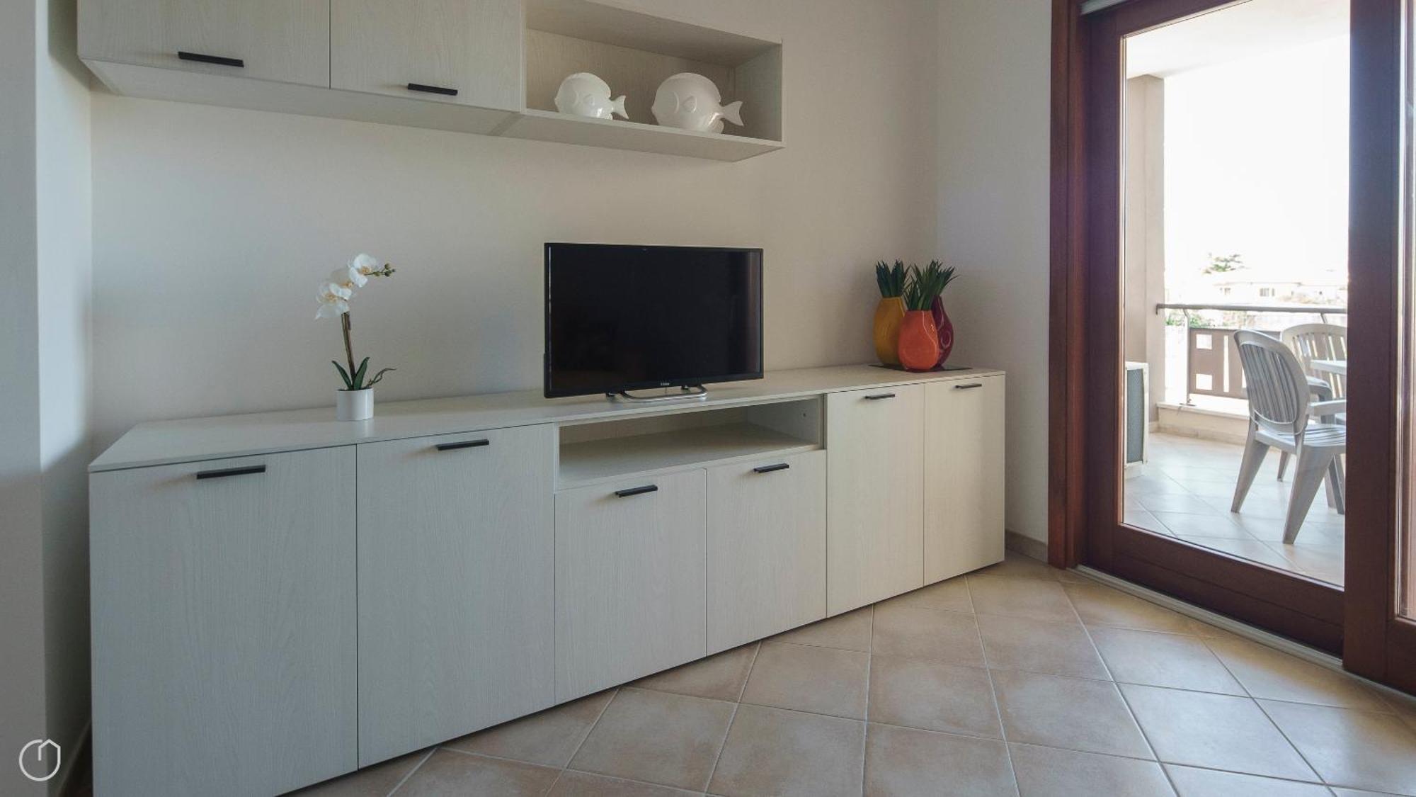 Welcomely - Xenia Boutique House Olbia Luaran gambar