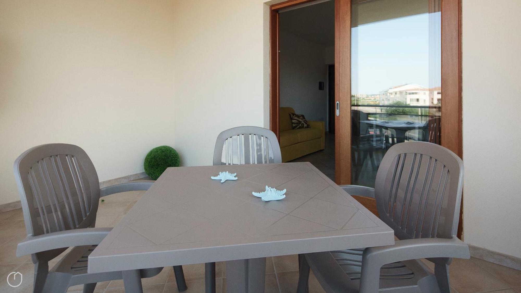 Welcomely - Xenia Boutique House Olbia Luaran gambar