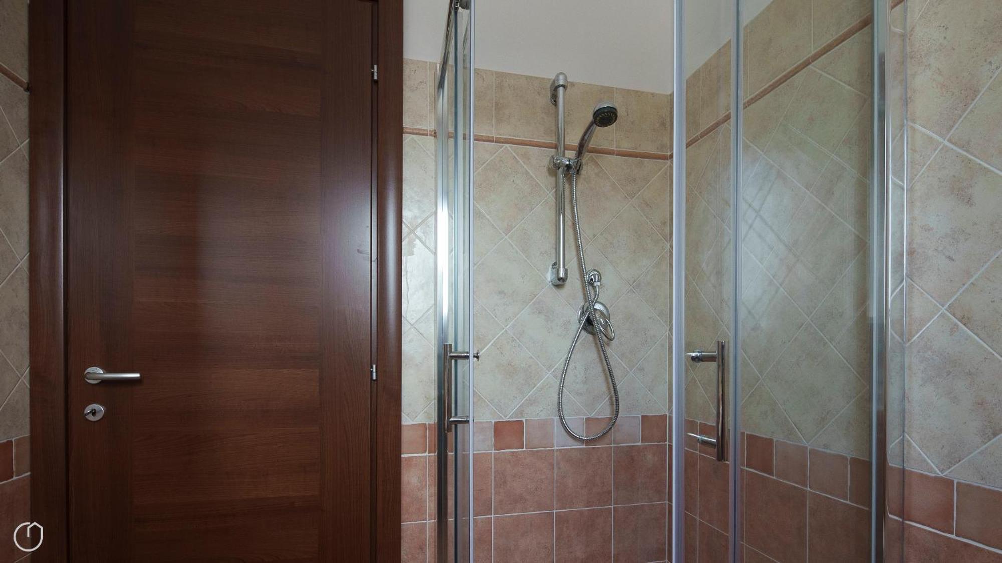 Welcomely - Xenia Boutique House Olbia Luaran gambar