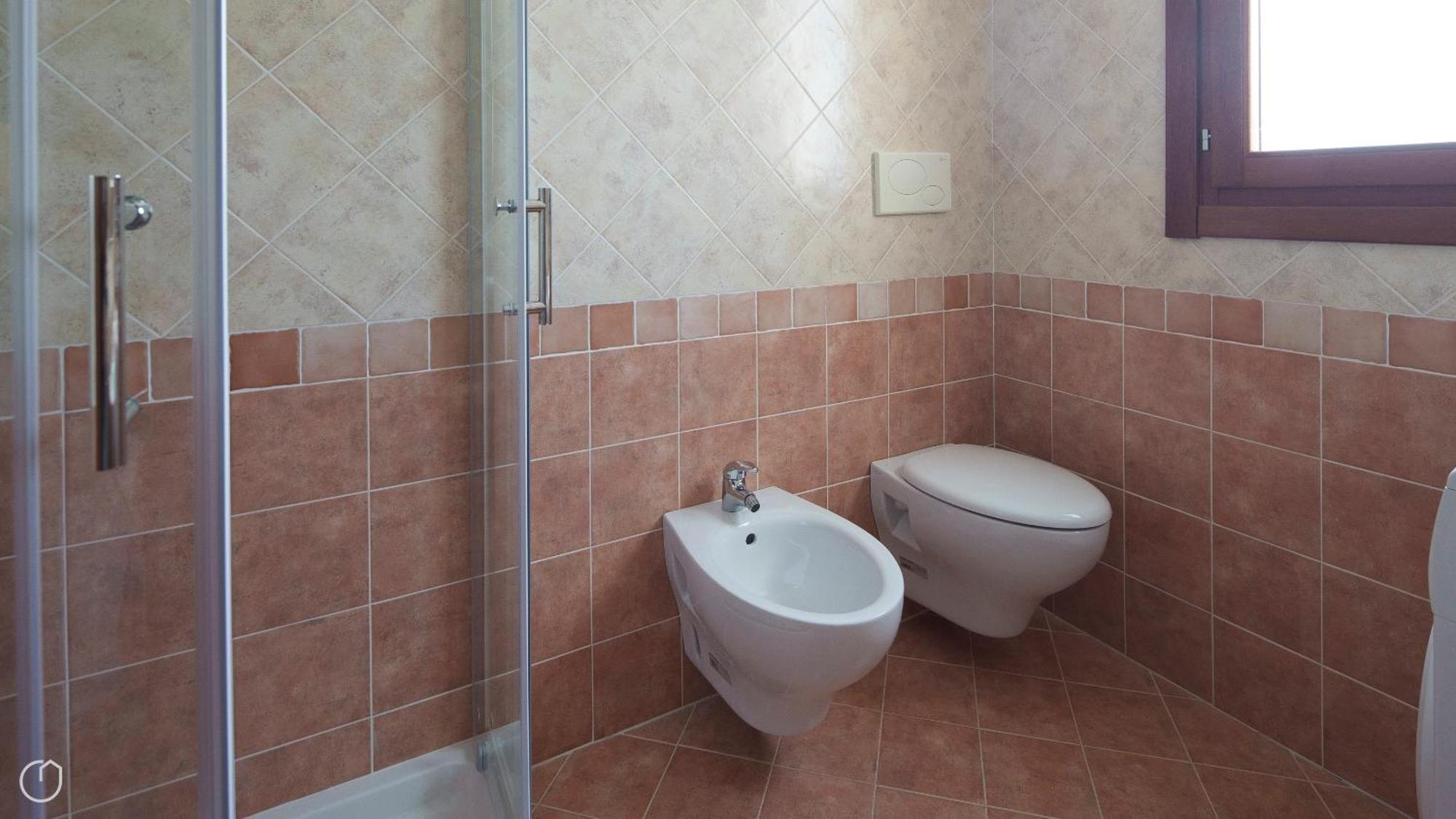 Welcomely - Xenia Boutique House Olbia Luaran gambar